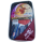 Double Fish 236A Table Tennis Racket Set